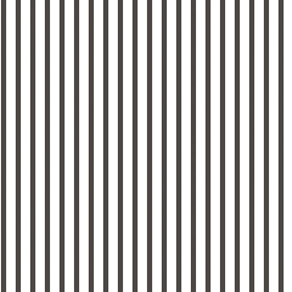 Обои Aura Smart Stripes II G67533
